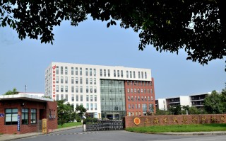 交大嘉兴科技园 高质量发展看秀洲⑧｜上海交大（嘉兴）科技园：打造高质量发展的科创引擎