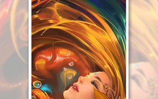 赛班系统手机绘图软件下载 每周安卓游戏推荐