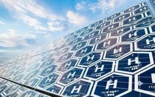 贵高速上科技 中交光伏科技有限公司贵黄高速72MWp分布式光伏发电项目招标公告