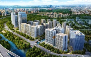 启迪协信科技城投资集团有限公司 协信远创620亿元债务重整计划获法院批准：冯仑入局，部分核心资产已提前转让