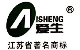 金昉科技 产业大起大落，种植面积锐减！如何为滨海白首乌“施肥”