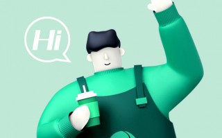 聚光科技的营收背后，藏着一个行业的“冰与火”