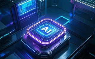 圣唐生物科技 圣唐资本将携手10家企业申报美国纳斯达克上市