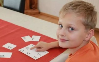 善小科技 孩子有读写障碍？7个实用妙招，在家就能帮TA轻松进步！