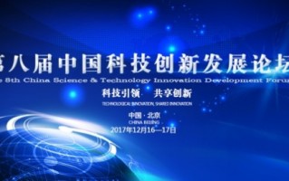 你还在为“它”烦恼吗？是时候重新认识你的身体了……
