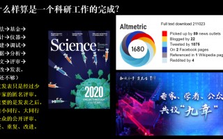 量子科技问题 科学不避争论：众学者激辩量子计算九大问题