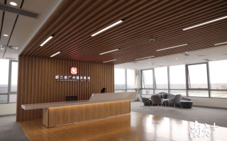 阳光金服科技 阳光金服：打造新三板金融垂直生态链