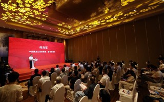 融汇网络科技 喜迎党的二十大 网络名人黑龙江行，第三站走进哈尔滨