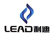 丽迪科技有限公司 神奇！贵港多家“广西百强”企业一起干了这件事