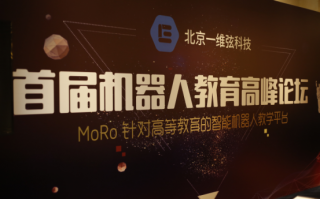 瑞丽网弦科技，瑞丽网是什么