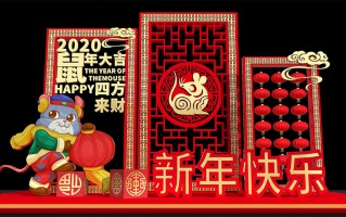 南福科技 前三个鼠年，沙县都发生了哪些大事