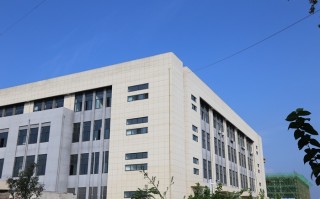 安徽科技建材，安徽科技有限公司