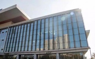 迈异科技 迈异信息与阿里云合作 建设华中最大云数据中心