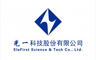 光一科技龙头 全国知识产权保护工作会议即将召开 光一科技等5只龙头股或迎交易性机会