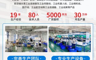 东莞市亚当电子科技有限公司 湾区企业突围中东欧