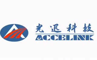 光迅科技股票最新消息 光迅科技收盘下跌390%，滚动市盈率4712倍，总市值34609亿元