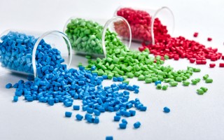 金发科技好吗 业绩说明会释放重磅信号！特种工程塑料引人关注，金发科技业绩倍增超160%