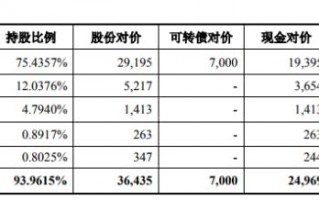 致维科技骗 收购致维科技告吹 宣亚国际重组屡战屡败