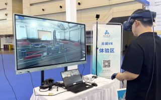 上海诚成科技 众合诚成数据科技申请用于集成电路板贴片的夹紧定位顶升装置专利 便于对集成电路板进行夹紧定位及顶升