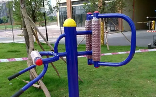 蚂蚁科技上市辅导券商 溢价收购香港耀才证券   蚂蚁圆梦券商牌照剑指国际化？