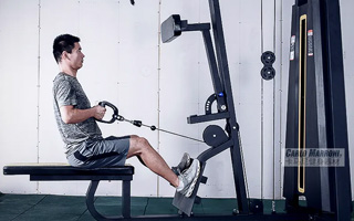 蚂蚁科技上市辅导券商 溢价收购香港耀才证券   蚂蚁圆梦券商牌照剑指国际化？