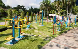 蚂蚁科技上市辅导券商 溢价收购香港耀才证券   蚂蚁圆梦券商牌照剑指国际化？