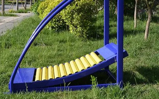 蚂蚁科技上市辅导券商 溢价收购香港耀才证券   蚂蚁圆梦券商牌照剑指国际化？