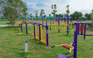 蚂蚁科技上市辅导券商 溢价收购香港耀才证券   蚂蚁圆梦券商牌照剑指国际化？