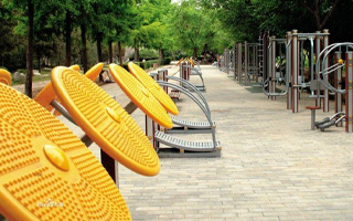 蚂蚁科技上市辅导券商 溢价收购香港耀才证券   蚂蚁圆梦券商牌照剑指国际化？